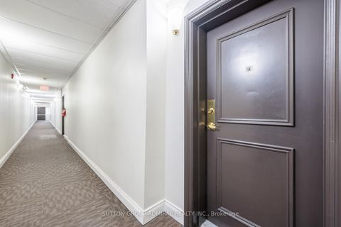 Photo 21 at 102 - 9944 Keele Street, Maple, Vaughan