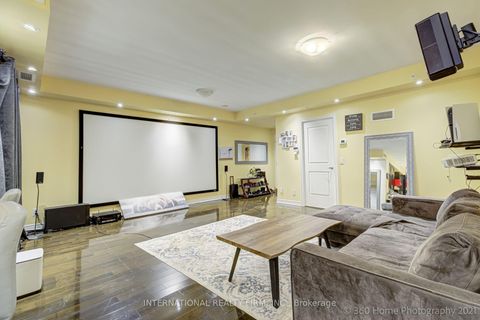 Photo 5 at 1105 - 9255 Jane Street, Maple, Vaughan