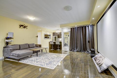 Photo 6 at 1105 - 9255 Jane Street, Maple, Vaughan