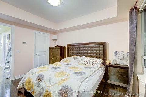 Photo 15 at 1105 - 9255 Jane Street, Maple, Vaughan