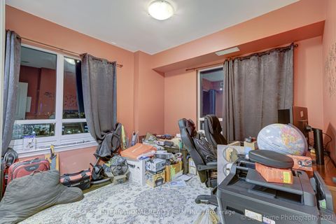 Photo 17 at 1105 - 9255 Jane Street, Maple, Vaughan