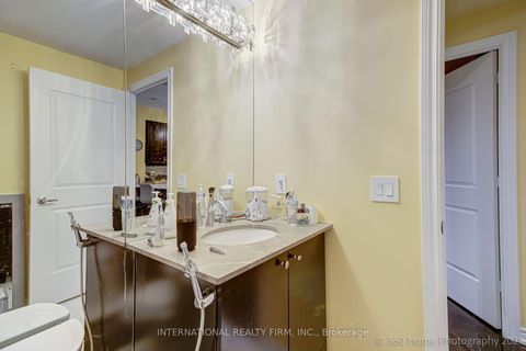 Photo 18 at 1105 - 9255 Jane Street, Maple, Vaughan