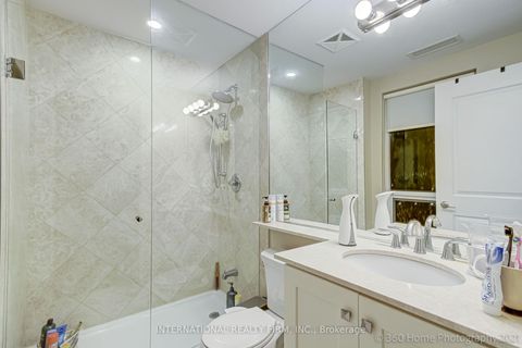 Photo 20 at 1105 - 9255 Jane Street, Maple, Vaughan