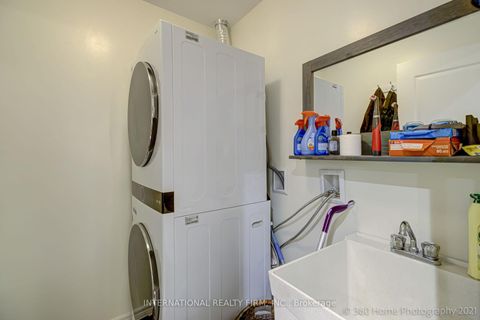 Photo 22 at 1105 - 9255 Jane Street, Maple, Vaughan