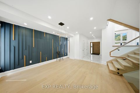 Photo 7 at 83 Kalmar Avenue, Cliffside, Toronto