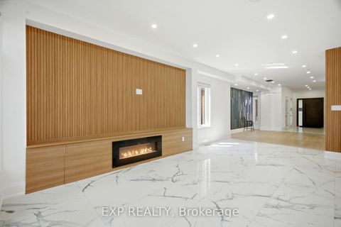 Photo 10 at 83 Kalmar Avenue, Cliffside, Toronto