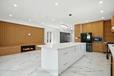 Photo 12 at 83 Kalmar Avenue, Cliffside, Toronto
