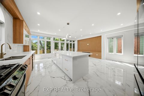 Photo 14 at 83 Kalmar Avenue, Cliffside, Toronto