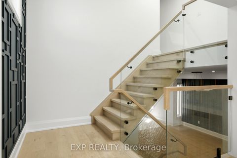 Photo 19 at 83 Kalmar Avenue, Cliffside, Toronto
