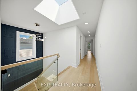 Photo 20 at 83 Kalmar Avenue, Cliffside, Toronto