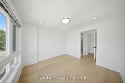 Photo 25 at 83 Kalmar Avenue, Cliffside, Toronto