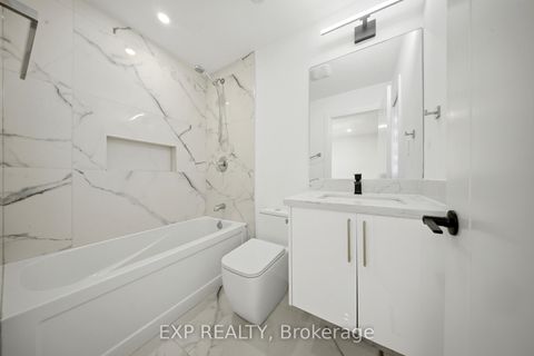 Photo 28 at 83 Kalmar Avenue, Cliffside, Toronto