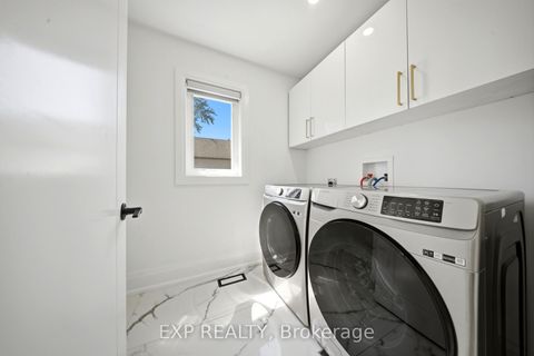 Photo 29 at 83 Kalmar Avenue, Cliffside, Toronto
