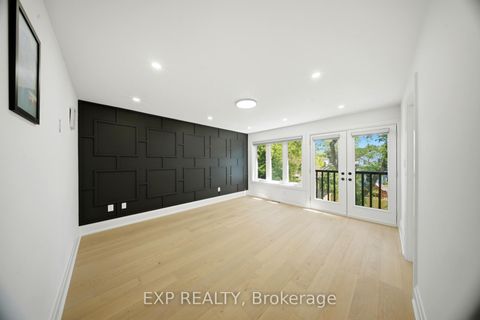 Photo 30 at 83 Kalmar Avenue, Cliffside, Toronto