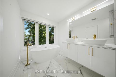 Photo 33 at 83 Kalmar Avenue, Cliffside, Toronto