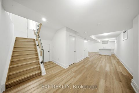 Photo 34 at 83 Kalmar Avenue, Cliffside, Toronto