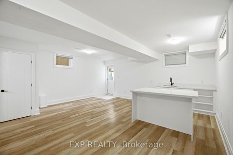 Photo 36 at 83 Kalmar Avenue, Cliffside, Toronto
