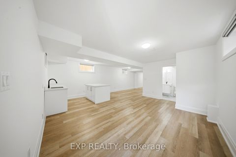 Photo 37 at 83 Kalmar Avenue, Cliffside, Toronto
