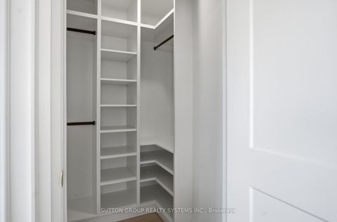 Photo 3 at 601 - 1320 Islington Avenue, City Centre West, Toronto