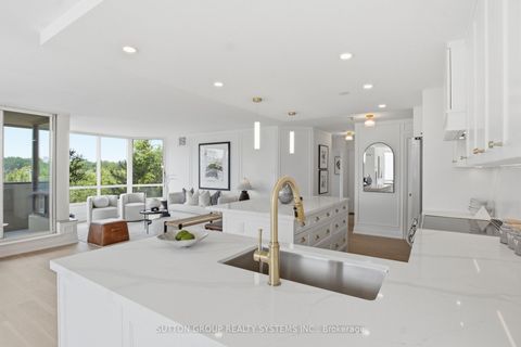 Photo 15 at 601 - 1320 Islington Avenue, City Centre West, Toronto