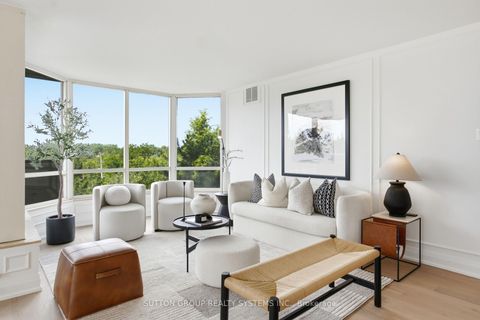 Photo 18 at 601 - 1320 Islington Avenue, City Centre West, Toronto