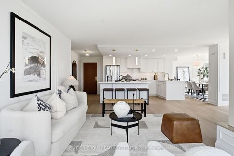Photo 19 at 601 - 1320 Islington Avenue, City Centre West, Toronto