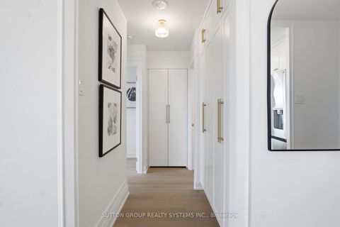 Photo 22 at 601 - 1320 Islington Avenue, City Centre West, Toronto