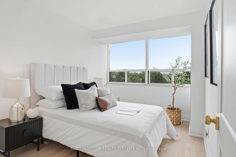 Photo 23 at 601 - 1320 Islington Avenue, City Centre West, Toronto