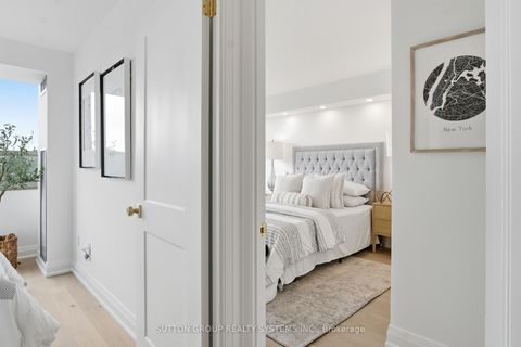 Photo 26 at 601 - 1320 Islington Avenue, City Centre West, Toronto
