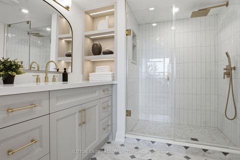 Photo 30 at 601 - 1320 Islington Avenue, City Centre West, Toronto