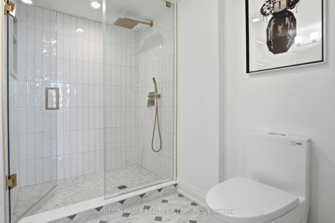Photo 32 at 601 - 1320 Islington Avenue, City Centre West, Toronto