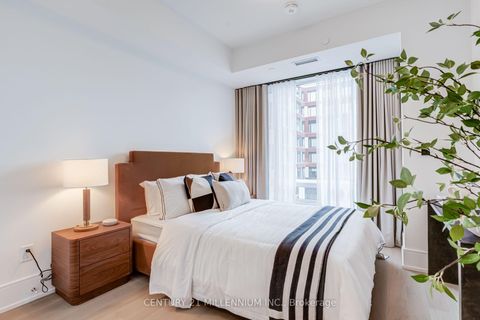 Photo 15 at 305 - 259 The Kingsway, Humber Valley, Toronto