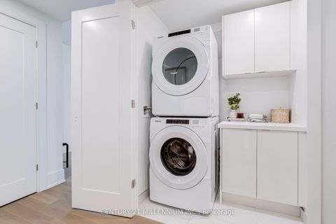 Photo 18 at 305 - 259 The Kingsway, Humber Valley, Toronto