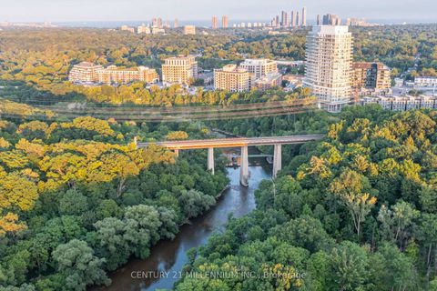 Photo 29 at 305 - 259 The Kingsway, Humber Valley, Toronto
