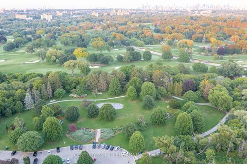 Photo 30 at 305 - 259 The Kingsway, Humber Valley, Toronto