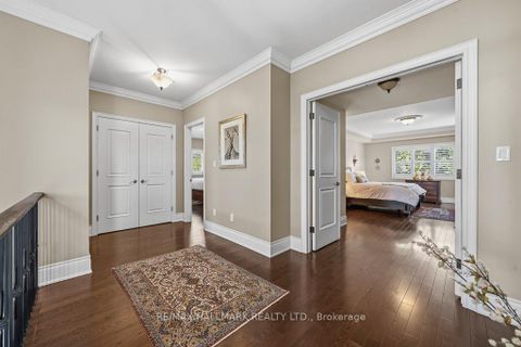 Photo 18 at 321 Grand Vellore Crescent, Vellore Village, Vaughan