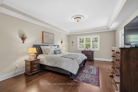 Photo 19 at 321 Grand Vellore Crescent, Vellore Village, Vaughan