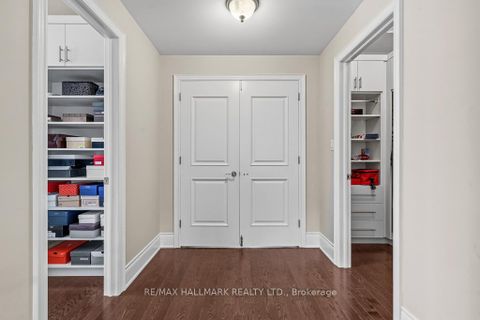 Photo 21 at 321 Grand Vellore Crescent, Vellore Village, Vaughan