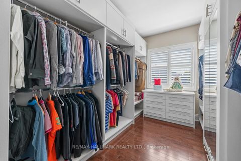 Photo 22 at 321 Grand Vellore Crescent, Vellore Village, Vaughan