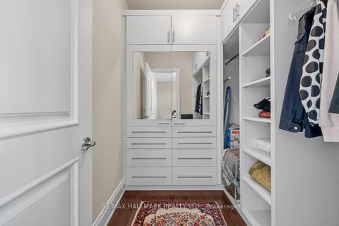 Photo 29 at 321 Grand Vellore Crescent, Vellore Village, Vaughan