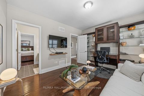 Photo 30 at 321 Grand Vellore Crescent, Vellore Village, Vaughan