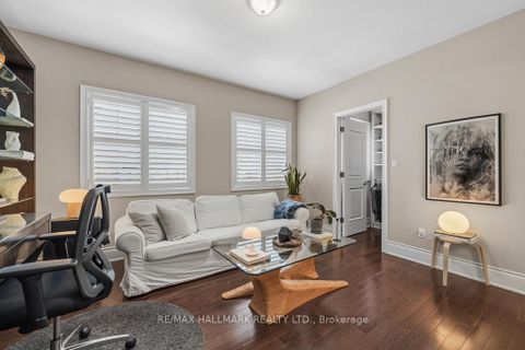 Photo 31 at 321 Grand Vellore Crescent, Vellore Village, Vaughan