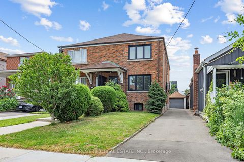 Photo 0 at 101 Holwood Avenue, Eglinton West, Toronto