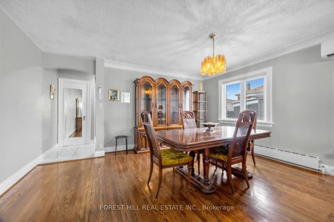 Photo 2 at 101 Holwood Avenue, Eglinton West, Toronto