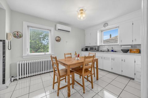 Photo 4 at 101 Holwood Avenue, Eglinton West, Toronto