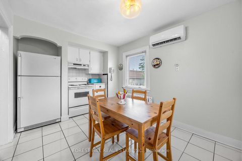 Photo 5 at 101 Holwood Avenue, Eglinton West, Toronto