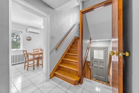 Photo 6 at 101 Holwood Avenue, Eglinton West, Toronto