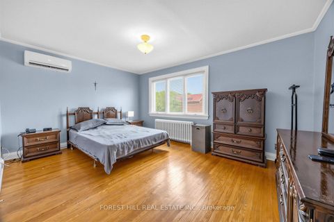 Photo 7 at 101 Holwood Avenue, Eglinton West, Toronto