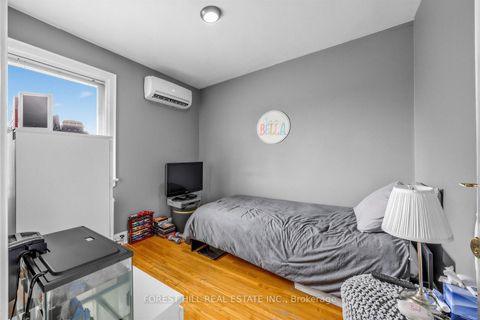 Photo 8 at 101 Holwood Avenue, Eglinton West, Toronto
