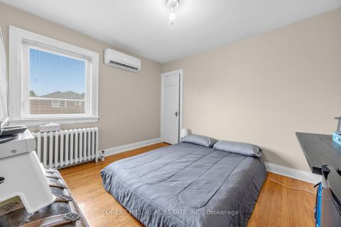 Photo 9 at 101 Holwood Avenue, Eglinton West, Toronto